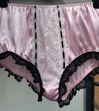 Vintage style glossy for sale  HEREFORD