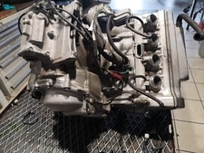 Wb12 honda cbr gebraucht kaufen Wb12 honda cbr gebraucht kaufen  Ellwangen (Jagst)