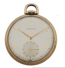 wittnauer pocket watch for sale wittnauer pocket watch for sale Saint Petersburg
