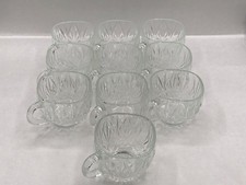 Williamsport hazelware vintage for sale  Southampton