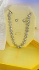 Swarovski ariana grande for sale  PLYMOUTH