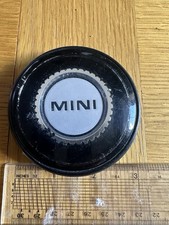 Mini horn push for sale  ULVERSTON