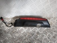 Terzo stop per usato Terzo stop per usato  Italia