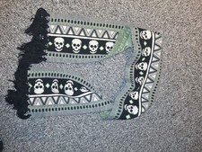 Next kids skull for sale Next kids skull for sale  CRAMLINGTON