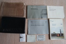 Mercedes 190er w201 gebraucht kaufen  Bruchsal