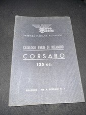 Motorrad morini corsaro gebraucht kaufen Motorrad morini corsaro gebraucht kaufen  Versand nach Germany