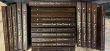 Dansco album binder for sale  Bakersfield
