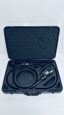 Pentax 2990i video gebraucht kaufen  Fritzlar