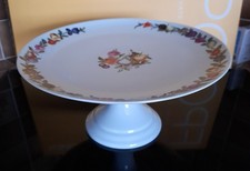 Plat gâteau tarte d'occasion Plat gâteau tarte d'occasion  Maintenon