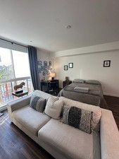 Article furniture for sale  Los Angeles