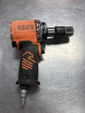 Used matco tools for sale  Davenport