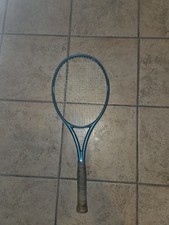 Pro kennex composite usato  Novi di Modena