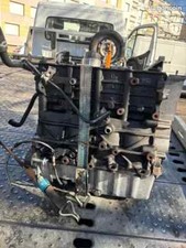 Bas moteur 1.9 d'occasion  Clermont-Ferrand-