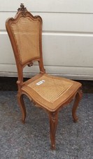 Stuhl antik rokoko gebraucht kaufen Stuhl antik rokoko gebraucht kaufen  Eicklingen