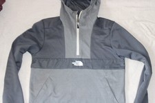 North face mittellegi for sale  TAMWORTH