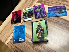 180 fortnite reloaded gebraucht kaufen  Reinfeld