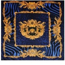 Versace wild blue for sale  Pompano Beach