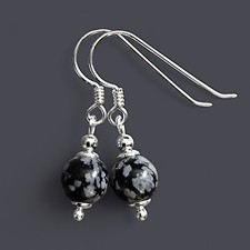 925 sterling silber gebraucht kaufen  Coswig