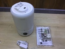 Levoit top fill gebraucht kaufen  Schweitenkirchen