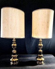 Pair stiffel solid for sale  San Tan Valley