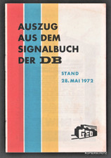 Heft eisenbahn auszug gebraucht kaufen  Weilburg