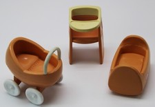 Vintage 1980s little for sale  Mapleton