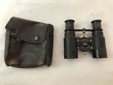 Vintage wollensak biascope for sale  Spokane