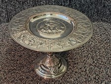 Antique elkington classical for sale  COLWYN BAY