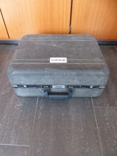 Würth werkzeugkoffer kiste gebraucht kaufen  Berkenthin