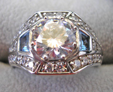 Fine new sterling for sale  UK
