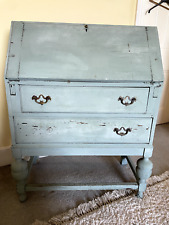 small antique desk for sale small antique desk for sale LONDON