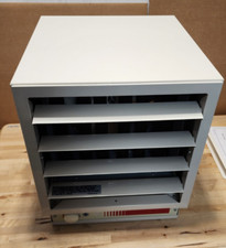 Dimplex unit heater for sale  Pell City