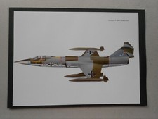 Military aviation print for sale  LANCASTER