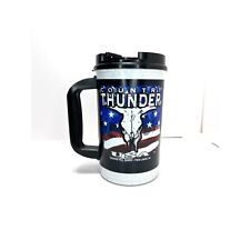 Country thunder festival for sale  Peoria