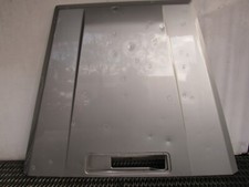 Mercedes w463 g500 for sale  Portland