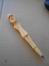 Stylo bille collection d'occasion  Boën
