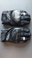 Alpinestars smx drystar for sale  LLANELLI