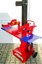 Holzspalter h70 to gebraucht kaufen  Ergoldsbach