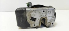 Opel Astra G 2000 Rechts Türschloss vorne 24444016EY UST46790 comprar usado  Enviando para Brazil