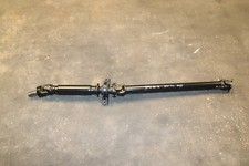 2017 2020 subaru for sale  Jacksonville