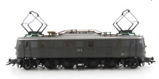 Märklin 37681 e18 gebraucht kaufen  Stuttgart