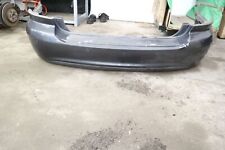 Jaguar type cf1 gebraucht kaufen  Delmenhorst