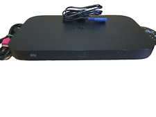 Decoder sky platinum usato  Sant Antimo