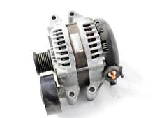 7550468 alternatore bmw usato  Rovigo