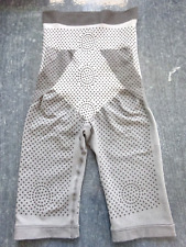 Panty gainant amincissant d'occasion  Paimbœuf