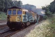 35mm railway slide for sale  NEW MALDEN