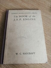 vintage motorbike books for sale vintage motorbike books for sale LEICESTER