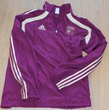 Veste coupe vent d'occasion  Saint-Louis