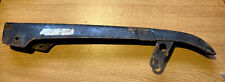 Honda cb50j chainguard for sale  WREXHAM