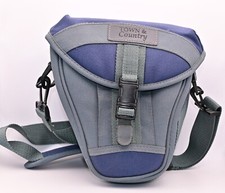 Town country padded for sale  HALIFAX